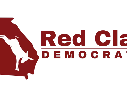 2024 Candidate Questionnaire