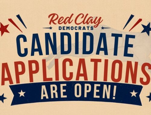 2026 Applications